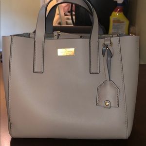 Kate Spade bag